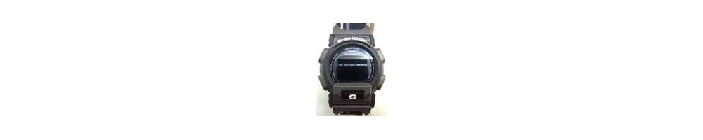 DW-003TL-1V ROK 1997 