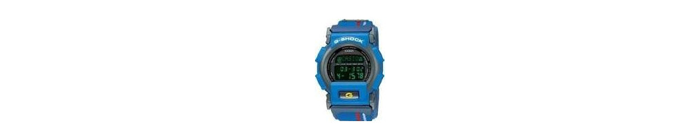 DW-003TL-2V  ROK 1997