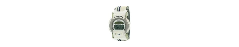 DW-003TL-7V ROK 1997