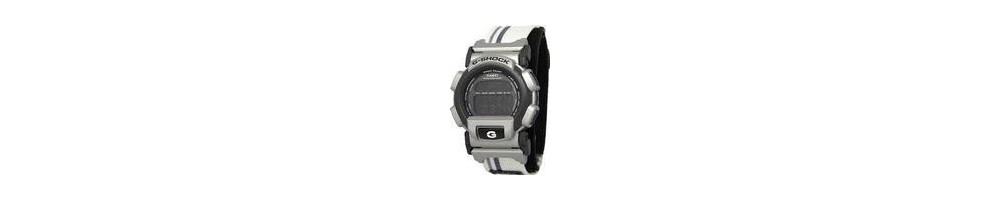 DW-003TL-8V ROK 1997