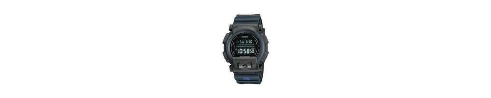 DW-003US-2V ROK 1999