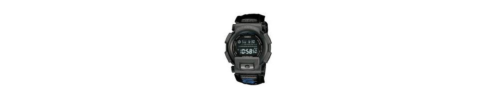 DW-003USB-8V ROK 1999