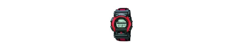 DW-003VC-4V rok 1999 