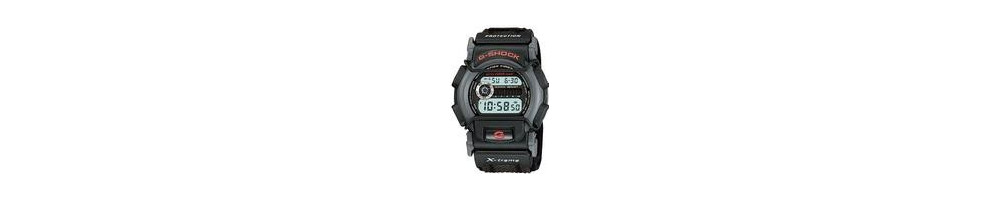DW-003X-1 ROK 1997