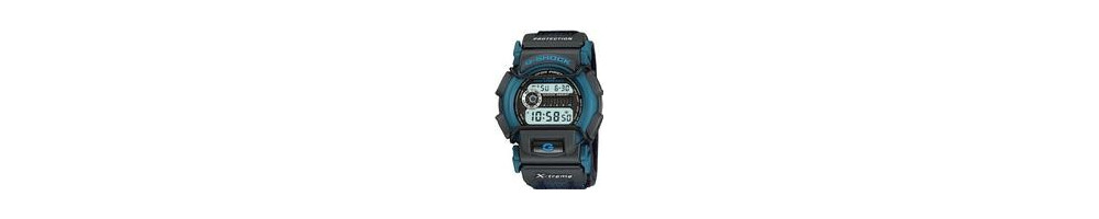 DW-003X-2 ROK 1997