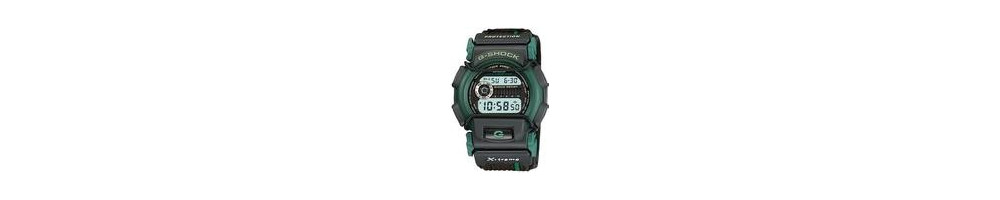 DW-003X-3 ROK 1997