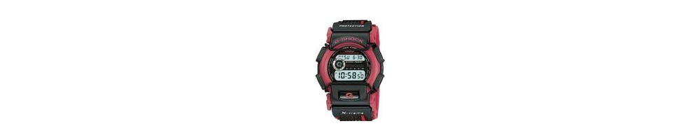 DW-003X-4 ROK 1997