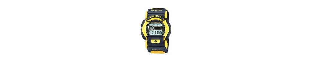DW-003X-9 ROK 1997