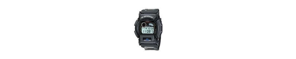 DW-003XS-1 ROK 1997