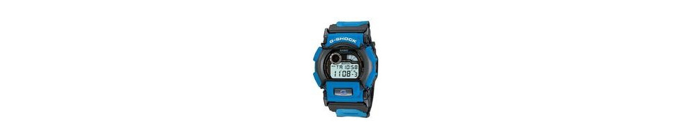 DW-003XS-2 ROK 1997