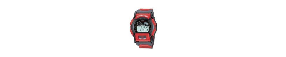 DW-003XS-4 ROK 1997