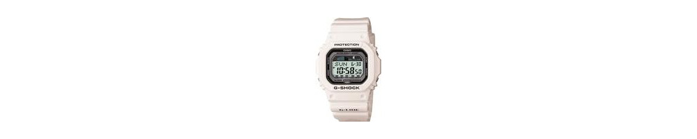 GLX-5600-7 ROK 2008