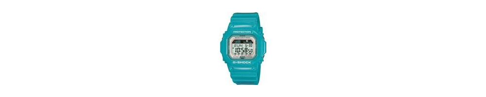 GLX-5600A-2 ROK 2009