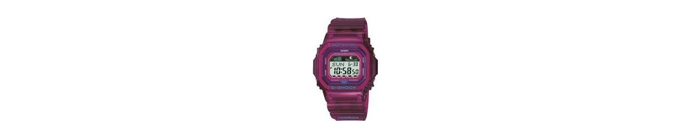 GLX-5600B-4 ROK 2010