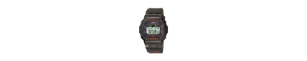 GLX-5600B-8 ROK 2010