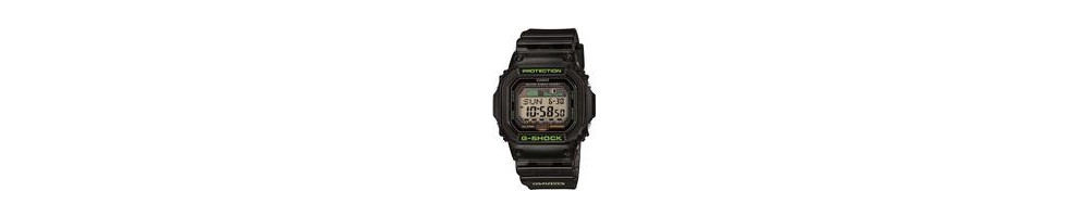 GLX-5600C-1 ROK 2014