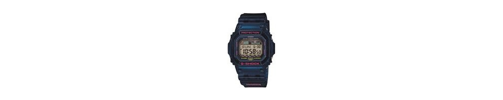 GLX-5600C-2 ROK 2014