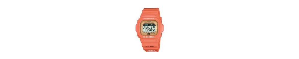 GLX-5600XA-4 ROK 2009