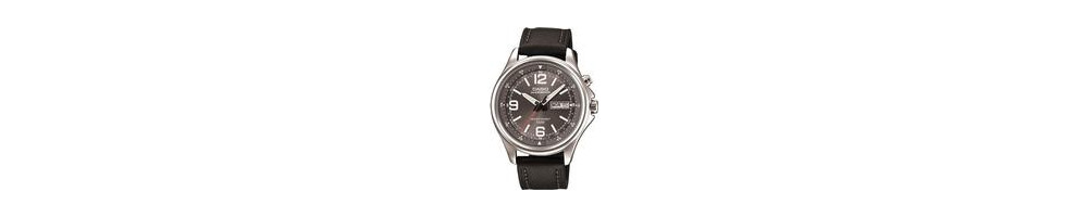 MTP-E201L-8BV ROK 2014