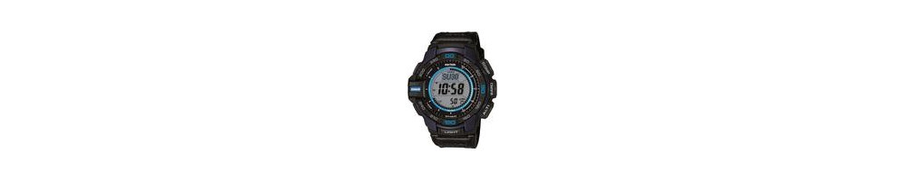 PRG-270B-2 ROK 2014