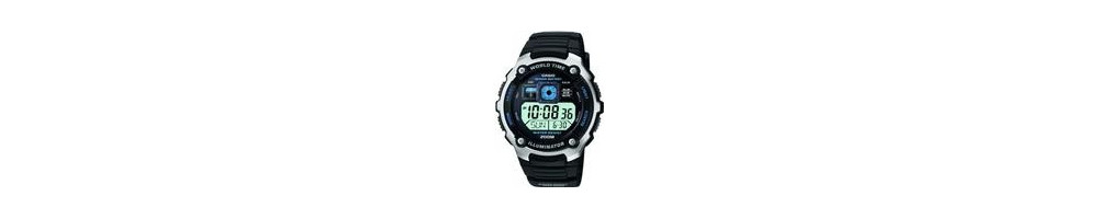 AE-2000W-1AV ROK 2010