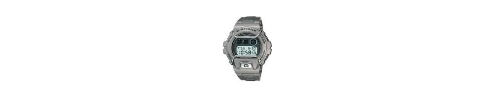 DW-6900RR-8 ROK 2002