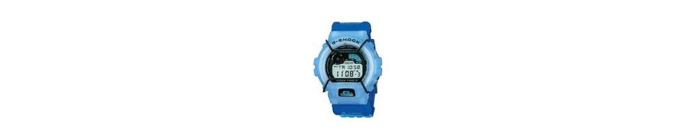 DW-6900S-2V ROK 1996