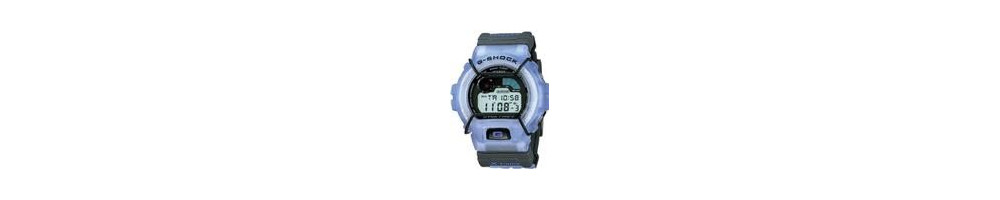 DW-6900S-6V ROK 1996
