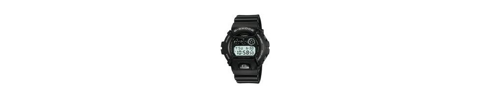 DW-6900SA-1 ROK 2005