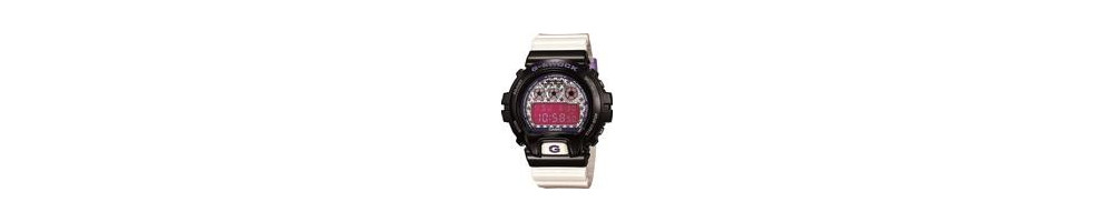 DW-6900SC-1 ROK 2013