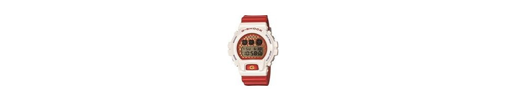 DW-6900SC-7 ROK 2013