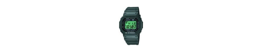 G-5600GH-8 ROK 2003