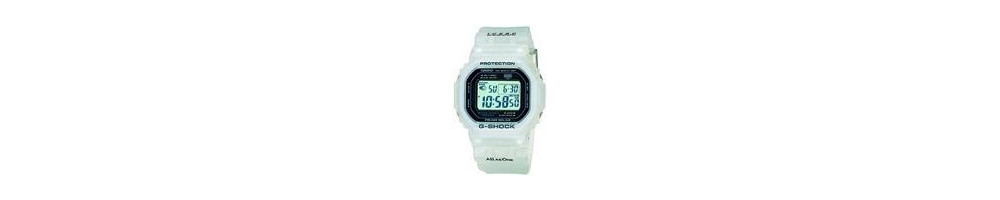 G-5600K-7 ROK 2003