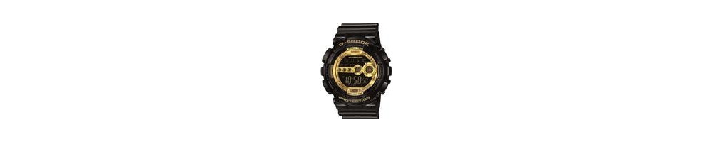 GD-100GB-1 ROK 2011