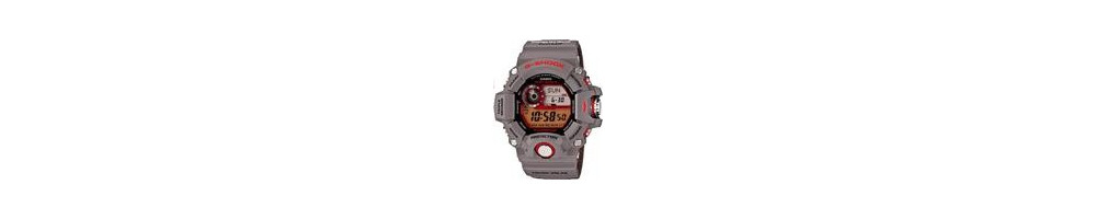 GW-9400KJ-8 ROK 2014