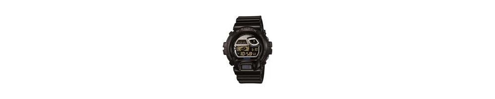 GB-6900AA-1 ROK 2012