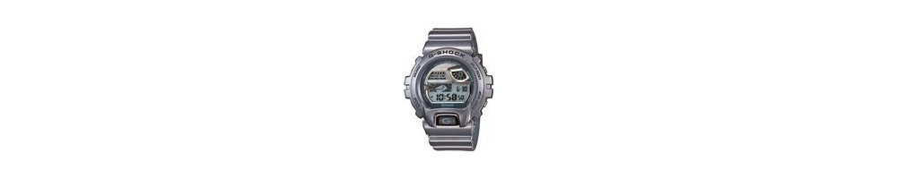 GB-6900AA-2 ROK 2012