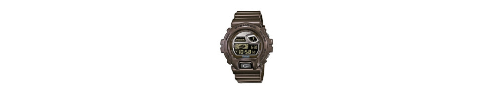 GB-6900AA-5 ROK 2012