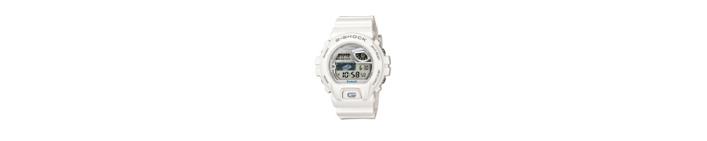 GB-6900AA-7 ROK 2012