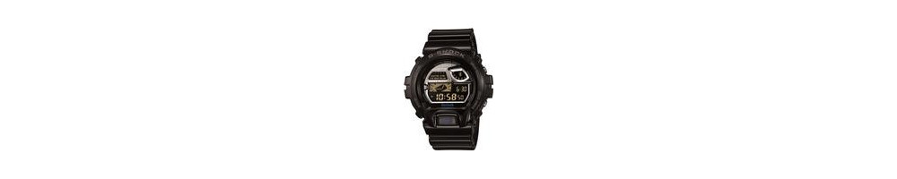GB-6900AB-1 ROK 2103