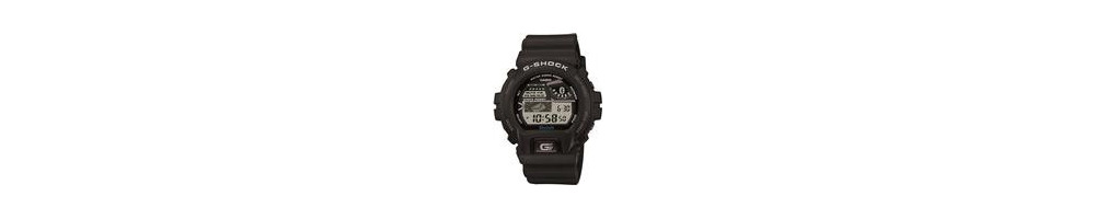 GB-6900AB-1B ROK 2013