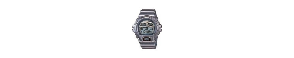 GB-6900AB-2 ROK 2013