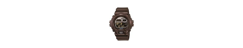 GB-6900AB-5 ROK 2013