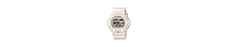 GB-6900AB-7 ROK 2013