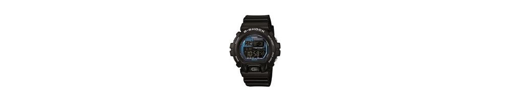 GB-6900B-1B ROK 2013