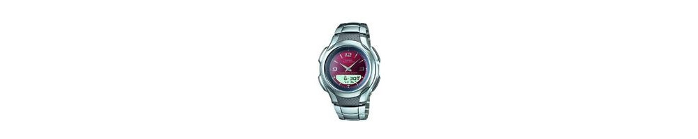 AW-S90D-4AV ROK 2004