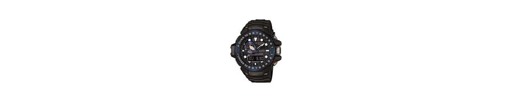 GWN-1000B-1B ROK 2014