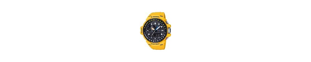 GWN-1000H-9A ROK 2016