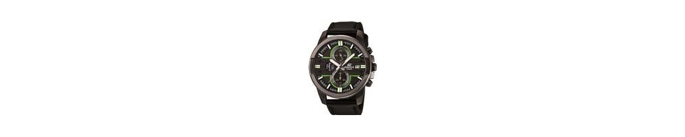 EFR-543BL-1AV ROK 2014