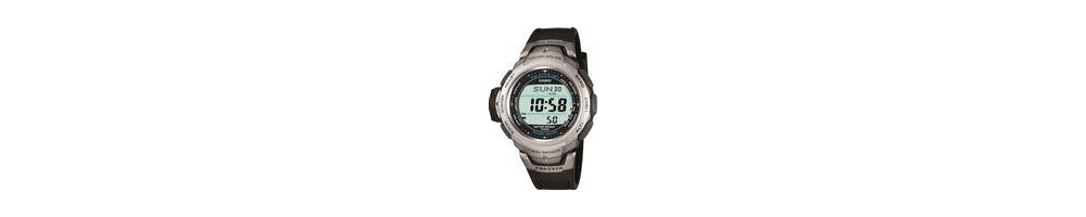 PRG-140-1V ROK 2008